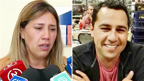 claudia gonzalez alvarez|La familia de Claudia González solicita que investiguen de nuevo。